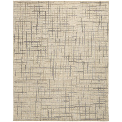 Thom Filicia Abstract Area Rug