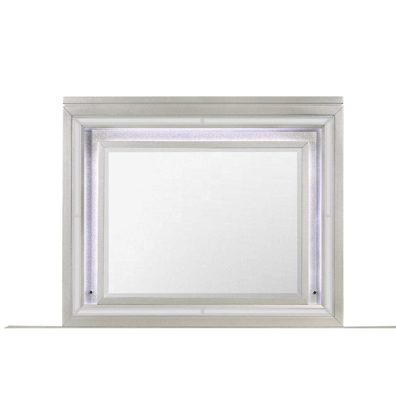 Miroir