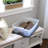 Homz Plastic Storage Tub & Tote-107094369