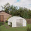 Serre de plain-pied sans cadre-112389398-112389400