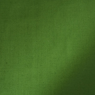 Cecil Cotton Chintz Fabric