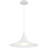 Gelila 1 - Light Single Pendant-1843921154