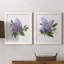 Lilac Romance I - ensemble de 2 reproductions-1072650505-1072650519-999796347