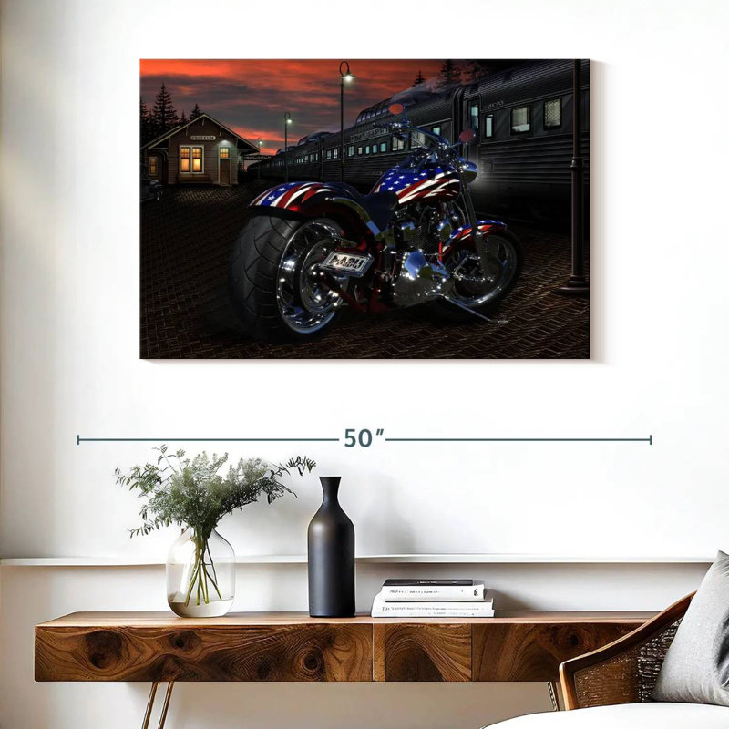 Vélo sur mesure Mehar, H 26 po x l 39 po