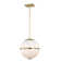 Truax 3 - Light Chandelier