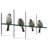 Brampt Friendly Little Birds-108810755