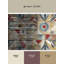 Tapis intérieur et extérieur Funky Jingle-361304503