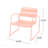 Patio Chair-602507144