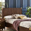 Grand lit plateforme-71588992