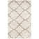 Joachim Hand Woven Area Rug