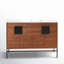 Ensemble de meuble-lavabo simple 48 po Maisie-2080022707-2080022735