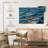 Mehar Blue Rowboats-108928458