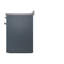 ILVE Nostalgie II 30 in Induction Range-1578348802