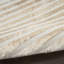 Breux Striped Area Rug-33437213
