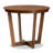 Jillian 4 - Person Solid Wood Solid Wood Top Four Leg Dining Set