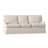 London Sleeper Sofa-21992540-23806477