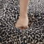 Canapé Comfy Chenille Leopard-353740752-353740758