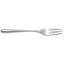 Caccia Stainless Steel Seafood Fork