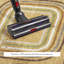 Tapis géométrique Premium lavable à la machine Villers-318089876-318089879
