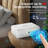 Safe Box Lock-66479053