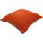 Chenille Pillow Cover-1399216225-1399213417