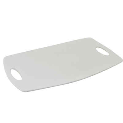 Ebern Designs Lemen Porcelain Platter