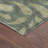 Premium Machine Washable Mayfield AMF2411 Floral Rug-756575755-756575754