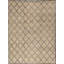 Geometric Area Rug