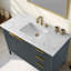 Emma 48" W Single Vanity-1784112887
