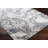 Bridgeton Abstract Indoor Rug-1869087902