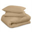 Aonghus Flannel Flat Sheet-1751293486-1751293463