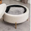 Repose-pieds rembourré Mariantonietta-2125246966