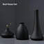 Ceramic / Porcelain Table Vase