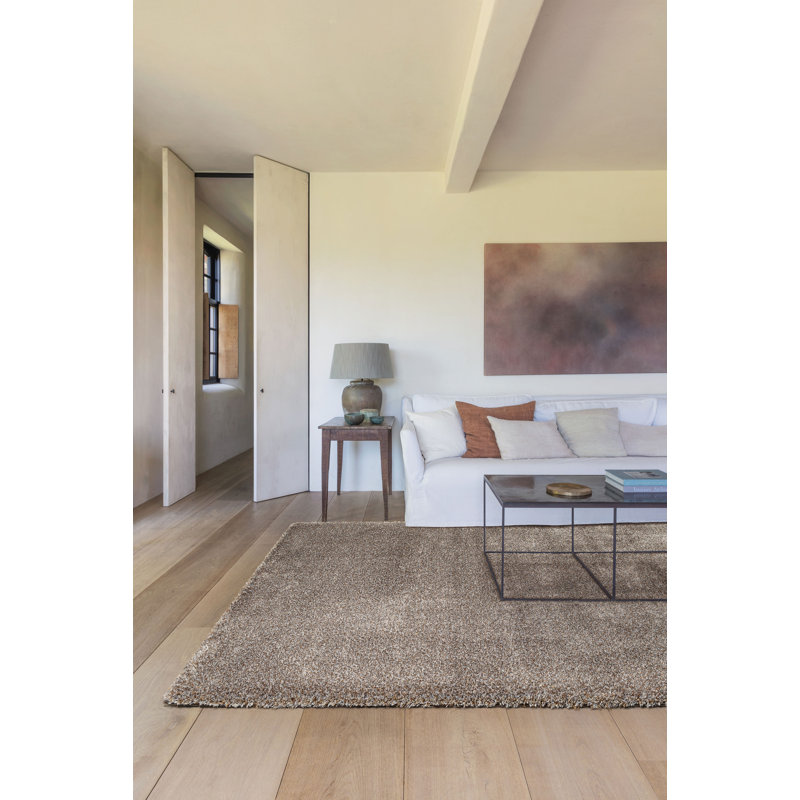 Darwen Area Rug, Rectangle 160 x 230cm