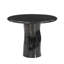 Manon Round Dining Table