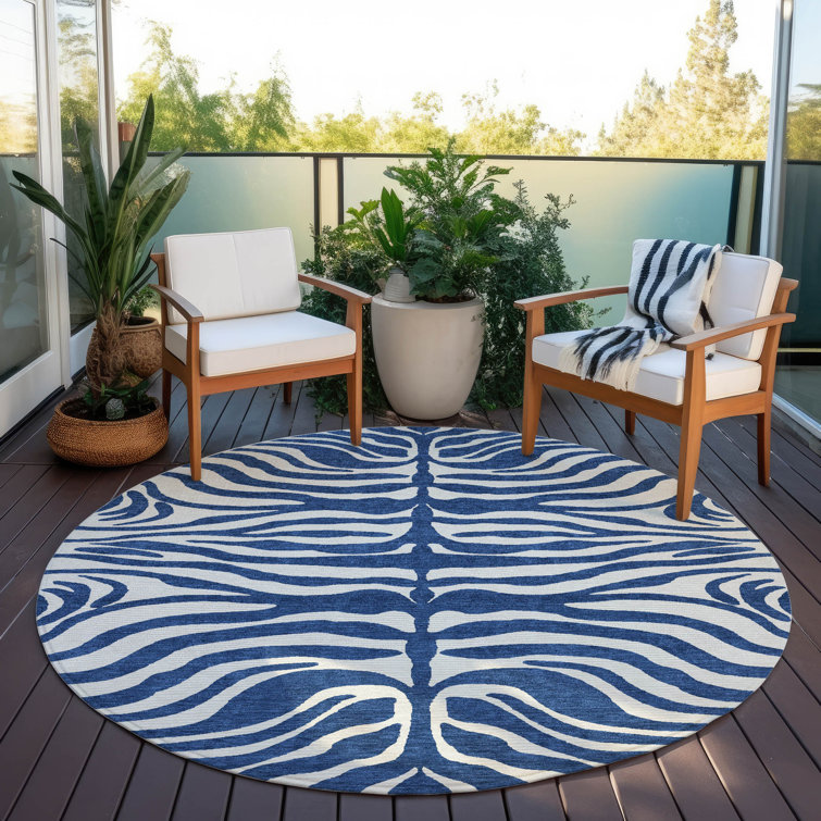 Chayden Area Rug