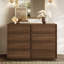Commode 8 tiroirs Abbate-1754555322