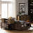 Shaurya 63'' Sideboard-429365056
