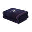 Ensemble de 2 serviettes de bain 100% coton-1514374667