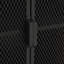 Peristerona 2 -Door Accent Cabinet-1060055835