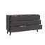 Commode 6 tiroirs Kyrese-1077789407