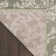 Bilbrey Damask Area Rug