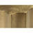 Abdool End Table-946860760