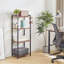 Arran Freestanding Bathroom Shelves
