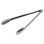Rayani 16 Inch Tongs