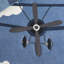 Tapis Akatlar Performance-424406557