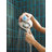 Inly Aromatherapy Shower Capsule-49850167