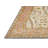 Oriental Indoor Rug-1672475512