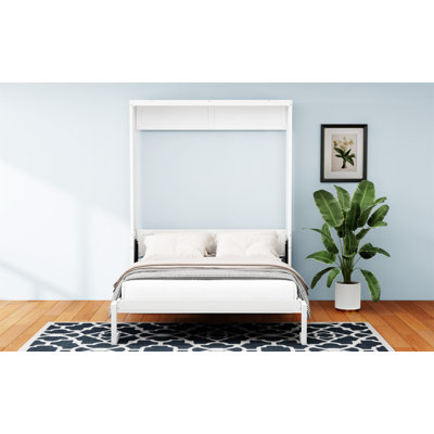 Murphy Bed