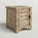 Clintwood End Table